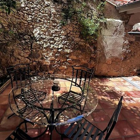 Charmante Maison Renovee Nérac Kültér fotó