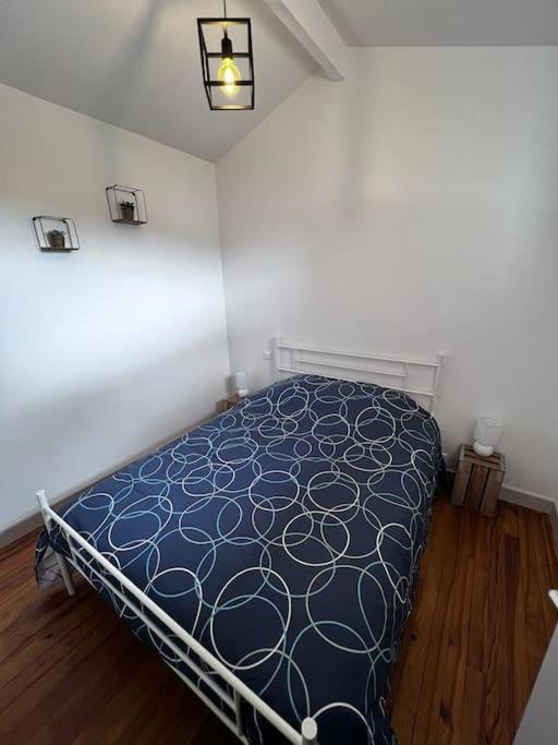 Charmante Maison Renovee Nérac Kültér fotó